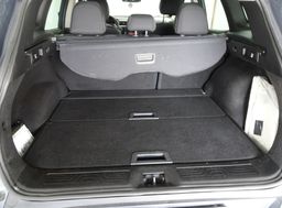 Zunanja slika - Renault Kadjar - dCi 110 Energy - 17 - Predogledna slika