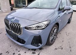Zunanja slika - BMW Serija 2 - Active Tourer: 223I-AUT.-M-Optik-LED-NAVI-PDC-ALU - 1 - Predogledna slika