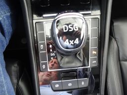 Zunanja slika - Škoda Superb - 2.0 TDI Style Comb DSG 4X4 140 kW.NEMŠKI.USNJE.ACC - 10 - Predogledna slika