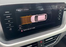 Zunanja slika - Škoda Scala - 1.6 TDI 116ks °FULL-LED° °VIRTUAL° °2x PDC° - 11 - Predogledna slika