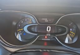 Zunanja slika - Renault Captur - dCi 90 Energy Dynamique Start Stop - 14 - Predogledna slika