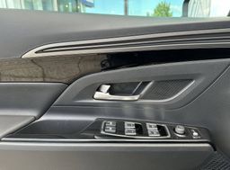 Zunanja slika - KG Mobility Korando - 1.5 T-GDI Premium 4WD AT... - 13 - Predogledna slika