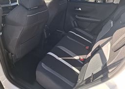 Zunanja slika - Opel Frontera - 1.2 TURBO 145KM GS - na zalogi - AKCIJA MAREC 2026 - 7 - Predogledna slika