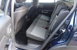 Zunanja slika - Citroën C5 Aircross - PureTech 130 S S BVM6 - 6 - Predogledna slika