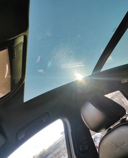 Zunanja slika - Audi Q5 - 3.0 TDI quattro S-line pdc - 14 - Predogledna slika