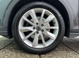 Zunanja slika - VW Golf - Variant 2.0 TDI Alltrack avt. 4MOTION 147  200 - 9 - Predogledna slika