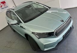 Zunanja slika - Škoda Enyaq - IV 132 kw.KAMERA.NAVI.USNJE.LED.2023-3000€ SUBVENCIJA - 2 - Predogledna slika