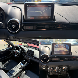 Zunanja slika - Fiat 124 - 124 - 7 - Predogledna slika