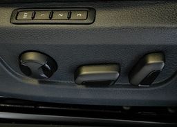 Zunanja slika - Škoda Superb - 2.0TDI-190KM-DSG-SPORTLINE-LED-KAMERA-NAVI-ACC- - 19 - Predogledna slika