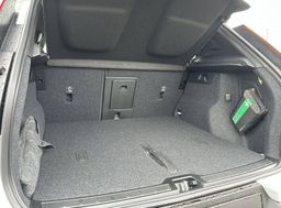 Zunanja slika - Volvo XC40 - B3 P Core AT DCT - 10 - Predogledna slika