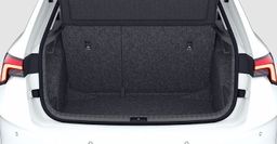 Zunanja slika - Škoda Scala - Selection 1.0 TSI 85 kW - AKCIJSKA PONUDBA - - 5 - Predogledna slika