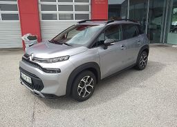 Zunanja slika - Citroën C3 Aircross - Shine PureTech 110 S S BVM6 - 1 - Predogledna slika