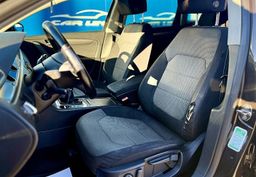 Zunanja slika - VW Passat - Variant 2.0 TDI BlueM.Tech. Comfortline 103kW - 6 - Predogledna slika