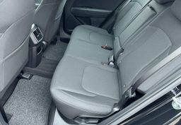 Zunanja slika - KIA Sportage - 2WD 1.6 T-GDI MHEV LX Fresh ISG DCT - 11 - Predogledna slika
