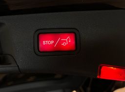 Zunanja slika - Mercedes-Benz E-Razred - E 220 BlueTEC-170KM-AMG-ZRAK-FULL-LED-NAVI-PRIKL.. - 18 - Predogledna slika