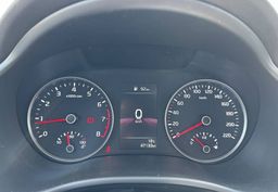 Zunanja slika - KIA Stonic - 1.2 DPI LX Urban ISG - 13 - Predogledna slika