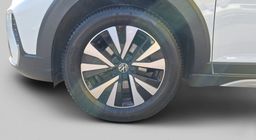 Zunanja slika - VW Taigo - 1.0 TSI Life 81 110 - 16 - Predogledna slika
