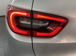 Zunanja slika - Renault Kadjar - Renault  1.2 TCe Sport Edition.USNJE.NAVI.KA - 18 - Predogledna slika