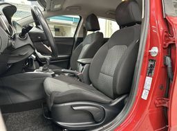 Zunanja slika - KIA Ceed - 1.0 T-GDi EX Champion ISG. MT... - 10 - Predogledna slika