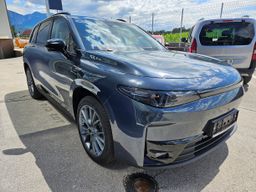 Zunanja slika - Leapmotor C10 - C10 - 6 - Predogledna slika