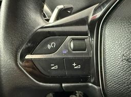 Zunanja slika - Peugeot 5008 - 1.2 PureTech 96 KW Avt.NAVI.KAMERA.2023.13MES.JAMS - 13 - Predogledna slika