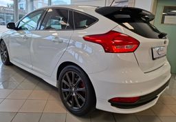 Zunanja slika - Ford Focus - ST 2.0 EcoBoost ST3 - 3 - Predogledna slika
