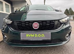 Zunanja slika - Fiat Tipo - 1.4 16v°POP STAR°1.LAST°SLO°CITY°USB°SAMO 71.000.. - 6 - Predogledna slika