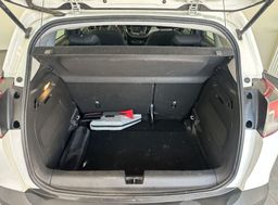 Zunanja slika - Opel Crossland X - 1.2 61KW.1 lastnik.12 mesečno jamstvo - 17 - Predogledna slika