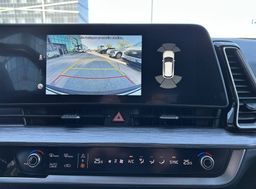 Zunanja slika - KIA Sportage - 1.6 T-GDI LX Fresh DCT - 16 - Predogledna slika