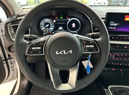 Zunanja slika - KIA XCeed - 1.5 T-GDI EX WAY M T - 12 - Predogledna slika