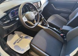 Zunanja slika - VW Taigo - 1.0 TSI 4ALL 85  115 - 7 - Predogledna slika