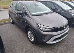 Zunanja slika - Opel Crossland - 1.2 TURBO 110KM - samo 19.013 km - 2 - Predogledna slika