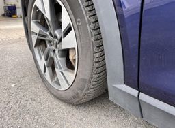 Zunanja slika - Audi e-tron - Sportback quattro 55-300KW.KAMERA.ACC.LED.NAVI.GRE.SED.4X4 - 15 - Predogledna slika