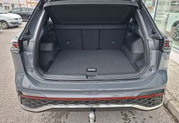 Zunanja slika - VW Tiguan - 2.0 TDI 4MOTION DSG 4JOY 142kW - 11 - Predogledna slika