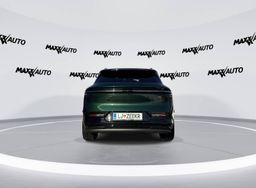 Zunanja slika - Zeekr 7X - Privilige... - 6 - Predogledna slika