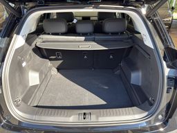 Zunanja slika - Jaecoo J7 - URBAN 1.6 TGDI + RADAR + BLIS + KAMERA + DAB + - 13 - Predogledna slika