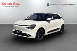 Zunanja slika - Dongfeng Box - 42.3 kWh + 360 kamera + tempomat + memory + 7200€ - 3 - Predogledna slika