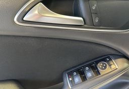 Zunanja slika - Mercedes-Benz B-Razred - B200CDI-NAVIGACIJA-TEMPOMAT-MULTIFUNKCIJA-KAMERA - 18 - Predogledna slika