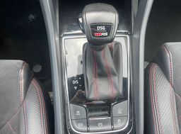 Zunanja slika - Škoda Kodiaq - RS 2.0 TDI 176kW 4X4 DSG LED.NAVI.2XPDC.OGR.SEDEŽ - 16 - Predogledna slika