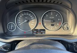 Zunanja slika - BMW X4 - serija :  xDrive20d LED Usnje ALU 18 Kljuka Navi BT - 8 - Predogledna slika