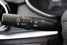 Notranja slika - Dongfeng Seres 3 - Luxury 120kw - 54kWh - odprodaja novih vozil - 24 - Predogledna slika