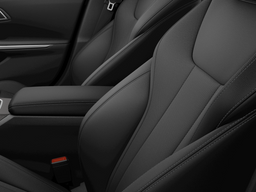 Zunanja slika - BMW Serija 3 - 330e - 9 - Predogledna slika