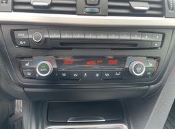 Zunanja slika - BMW Serija 3 - Gran Turismo: 320d xDrive NAVI.PDC.XSENON.VLEČNA NAPRAVA - 19 - Predogledna slika
