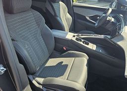 Zunanja slika - Peugeot 3008 - ALLURE 145 HIBRID e-DCT €6.4 - 9 - Predogledna slika