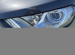 Zunanja slika - Ford Ecosport - 1.0 EcoBoost Titani.KAMERA.USNJE.29.000KM - 3 - Predogledna slika