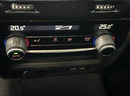 Zunanja slika - BMW Serija 5 - Touring: 530e  Avt.M Sport.4X4.NEMŠKI+4ALU.KAMERA.LED.AC - 7 - Predogledna slika