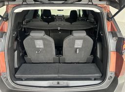 Zunanja slika - Peugeot 5008 - 1.5HDI 96KW.KAMERA.LED.NAVI.AUTOMATIK.128.000 KM - 20 - Predogledna slika