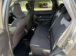 Zunanja slika - Dacia Bigster - Hybrid 155 Journey- AKCIJA ZA ZALOGO - 10 - Predogledna slika