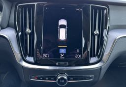 Zunanja slika - Volvo V60 - B4D Momentum Avt... - 16 - Predogledna slika