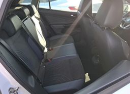 Zunanja slika - VW ID.4 - Pro 82KW.KAMERA.NAVI.LED.ACC.GRE.SED.58.000 KM - 8 - Predogledna slika